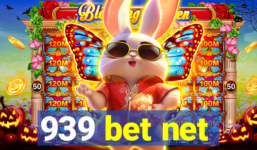 939 bet net