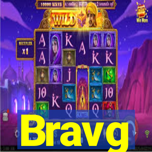 Bravg