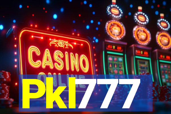 Pkl777