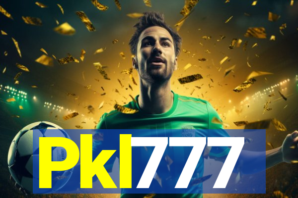 Pkl777