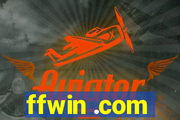 ffwin .com