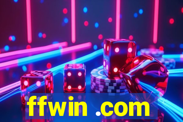 ffwin .com