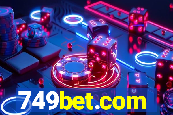 749bet.com