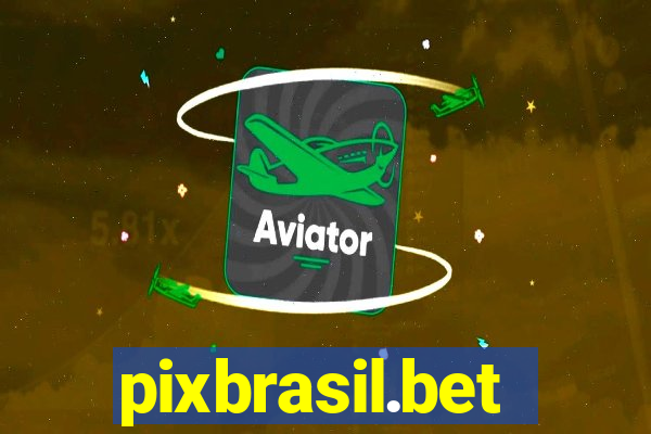 pixbrasil.bet