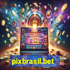 pixbrasil.bet