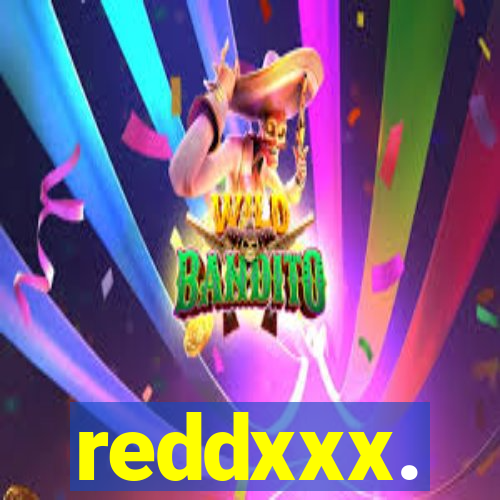 reddxxx.