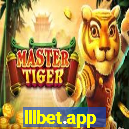 lllbet.app