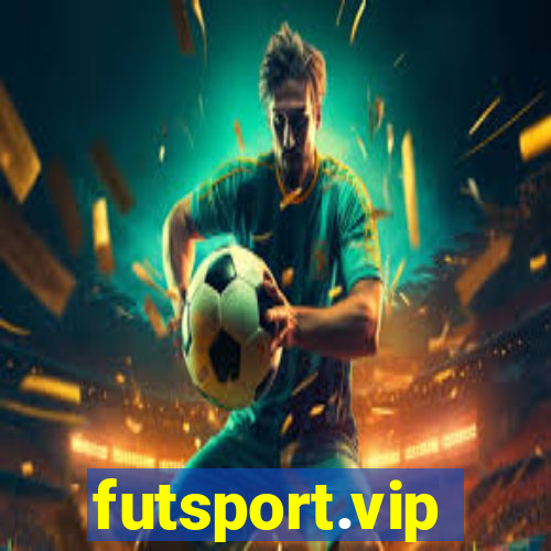 futsport.vip