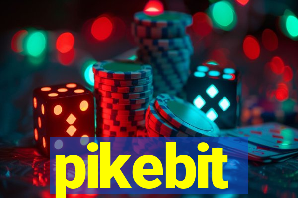 pikebit