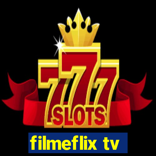 filmeflix tv