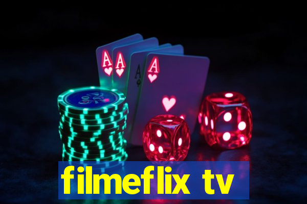 filmeflix tv