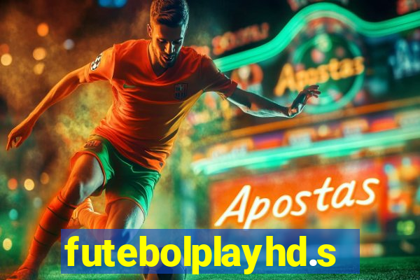 futebolplayhd.stream.com