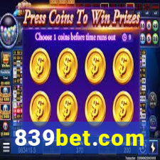 839bet.com