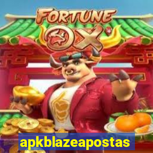 apkblazeapostas