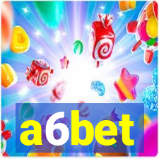 a6bet