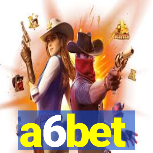 a6bet