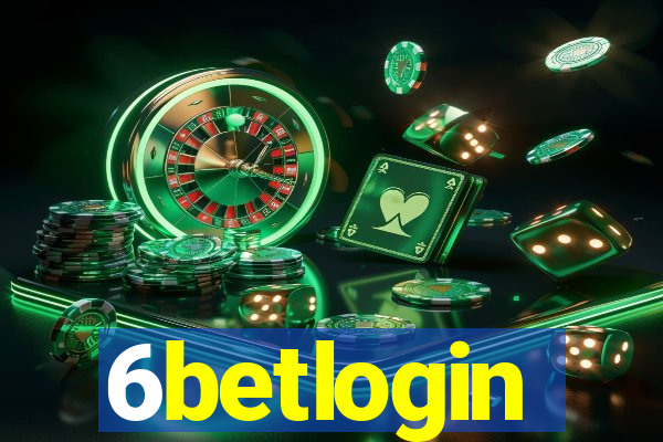 6betlogin