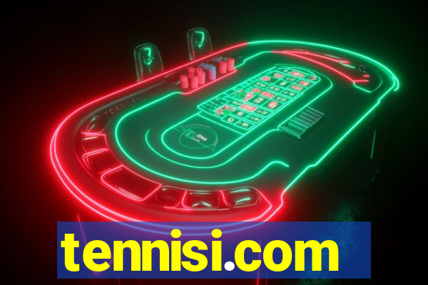 tennisi.com