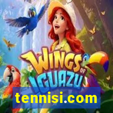 tennisi.com