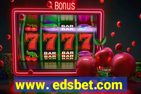 www. edsbet.com