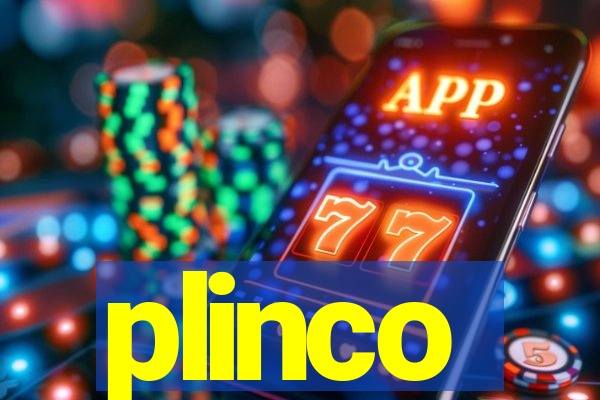 plinco