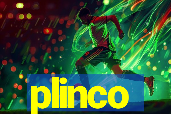 plinco