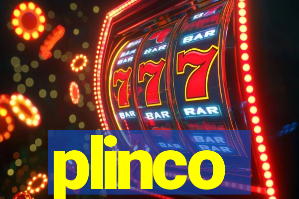 plinco