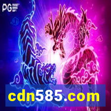 cdn585.com