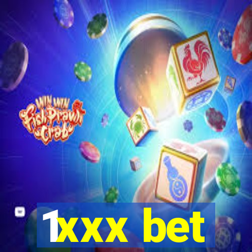 1xxx bet