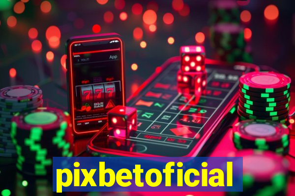 pixbetoficial