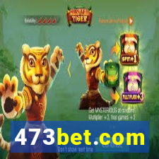 473bet.com