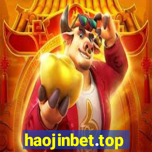 haojinbet.top