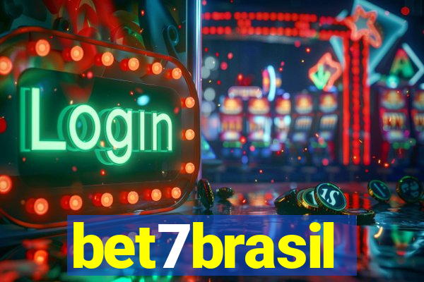 bet7brasil