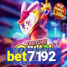 bet7192