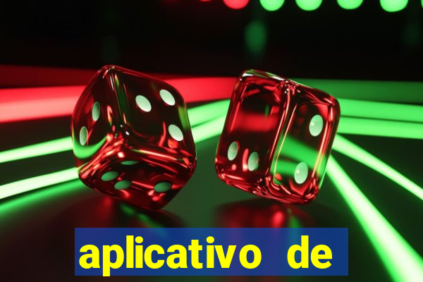 aplicativo de analise de jogos