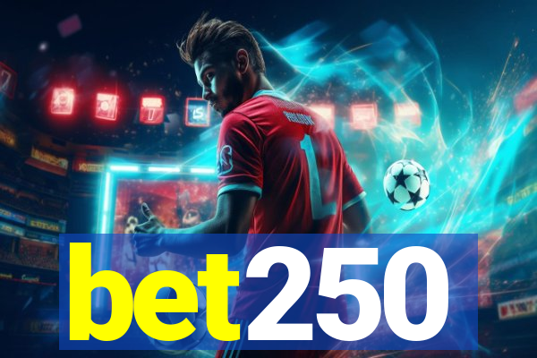 bet250