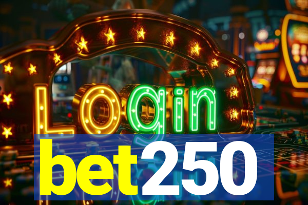 bet250