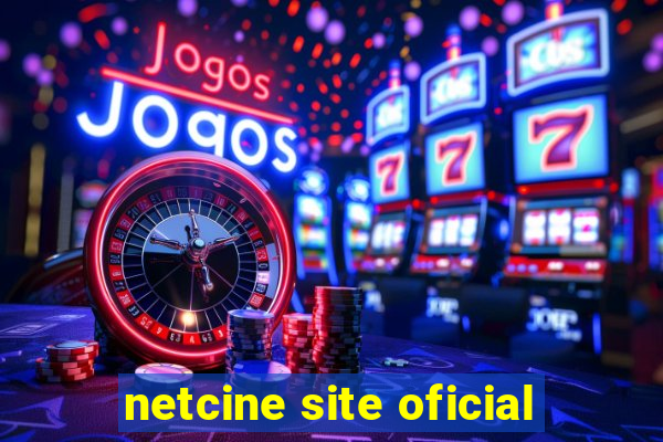 netcine site oficial