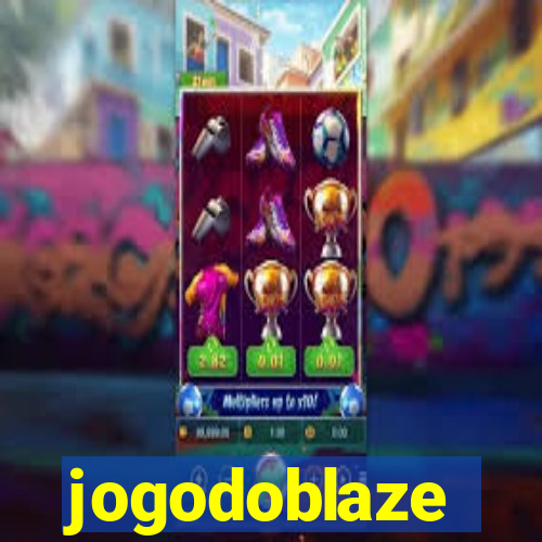 jogodoblaze