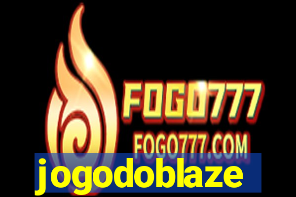 jogodoblaze