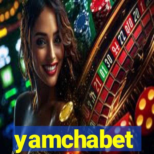 yamchabet