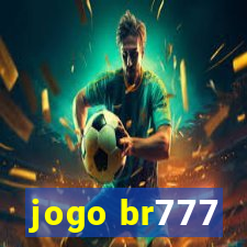 jogo br777