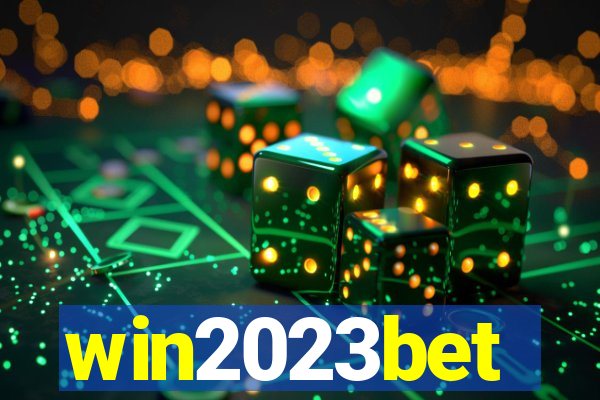 win2023bet