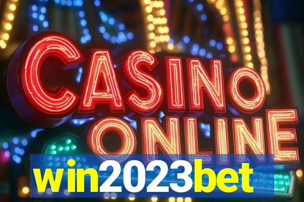 win2023bet