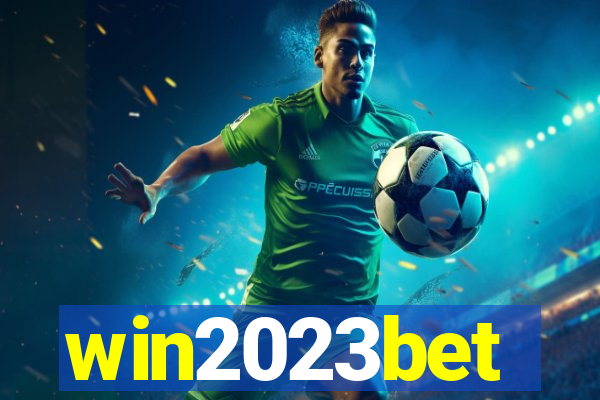 win2023bet