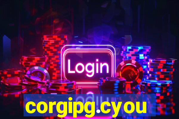 corgipg.cyou