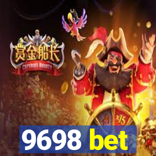 9698 bet