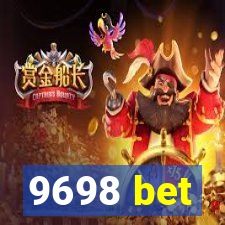 9698 bet