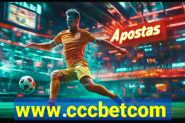 www.cccbetcom