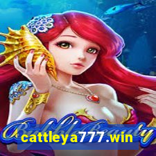 cattleya777.win